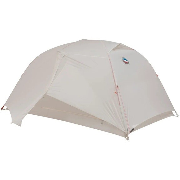 Палатка Big Agnes Copper Spur 2 Limited