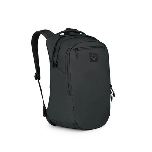 Рюкзак міський Osprey Aoede Airspeed Backpack 20
