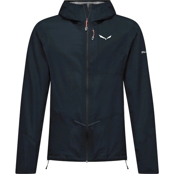Куртка чоловіча Salewa Pedroc 2 PTX 2.5 Light Jacket Mens