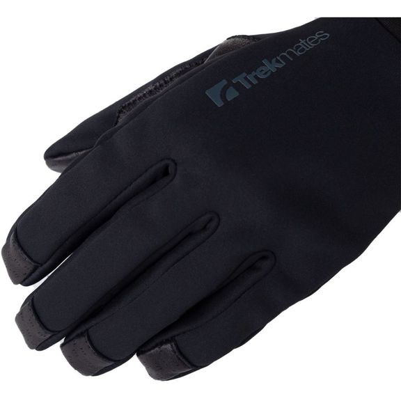 Рукавиці Trekmates Gulo Glove