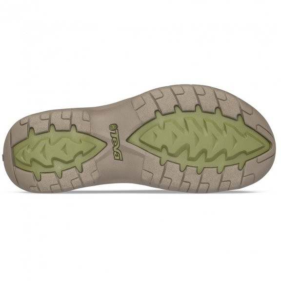 Сандалії жіночі Teva Verra Womens