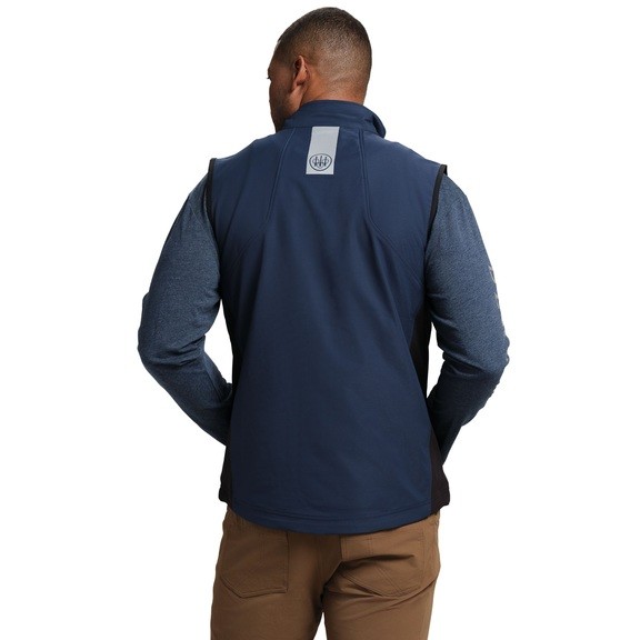 Жилет унісекс Beretta Windshell Vest