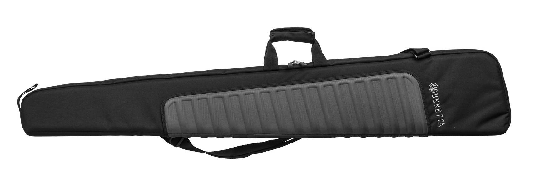 Чехол для ружья Beretta Light Transformer Medium Gun Case 128 см