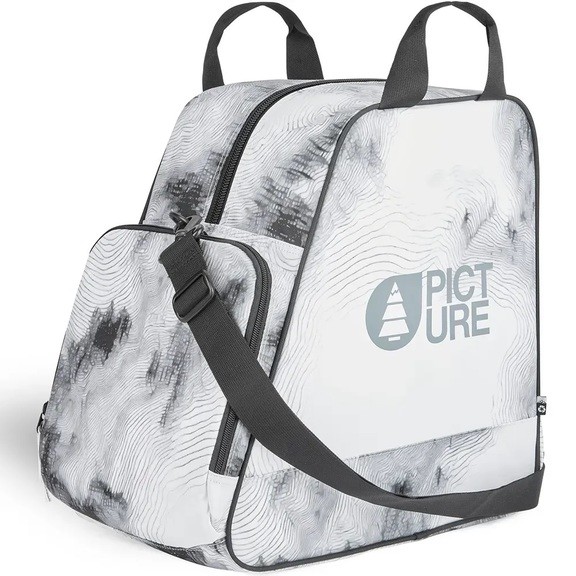 Сумка для ботинок Picture Organic Shoes Bag