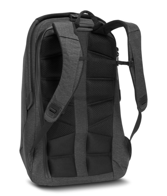Рюкзак The North Face Access Pack W