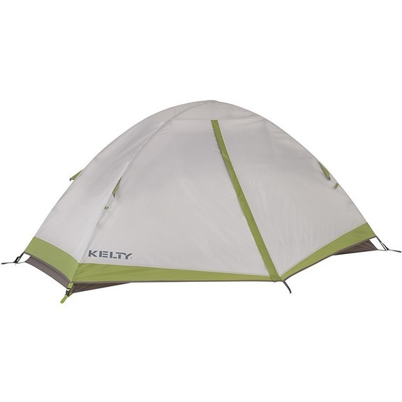Палатка Kelty Salida 1