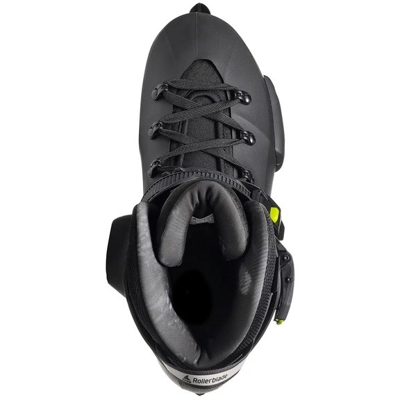 Ролики чоловічі Rollerblade Twister XT 2023
