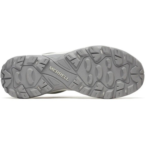 Кросівки чоловічі Merrell Speed Strike 2 Trek