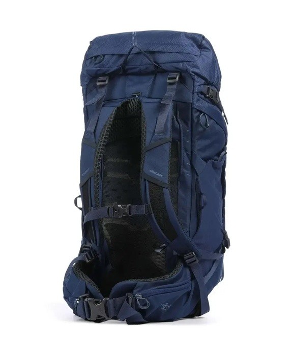 Рюкзак Osprey Kyte LT 45