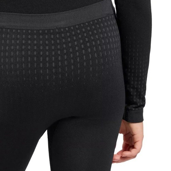 Комплект Odlo Performance Warm Junior