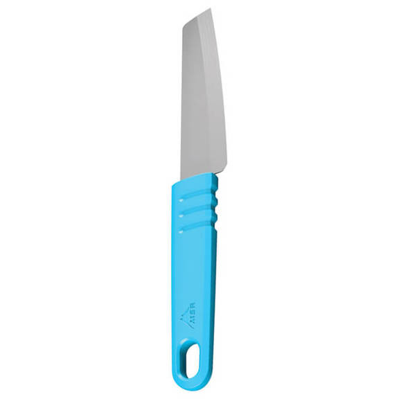 Нож MSR Alpine Kitchen Knife