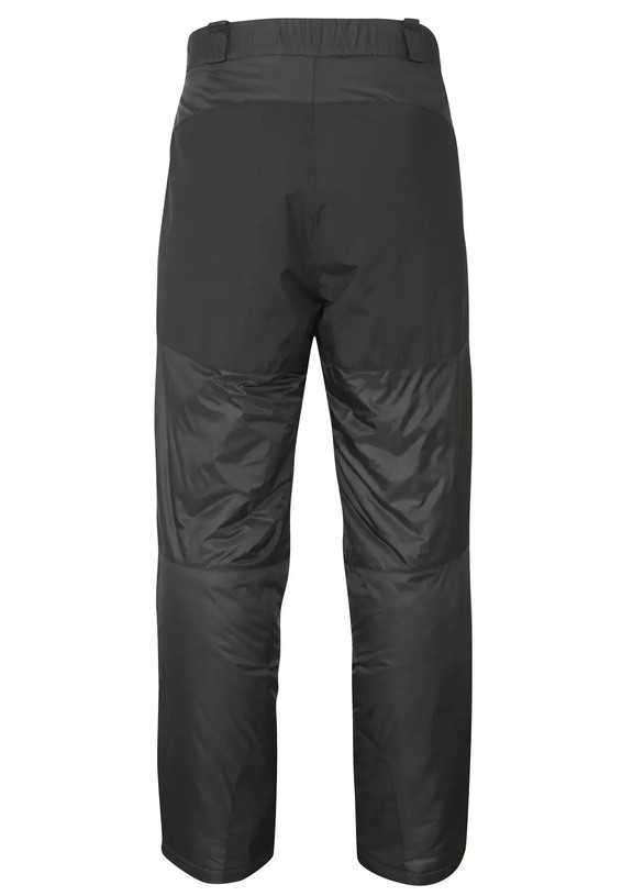 Штаны мужские Rab Photon Pants Man