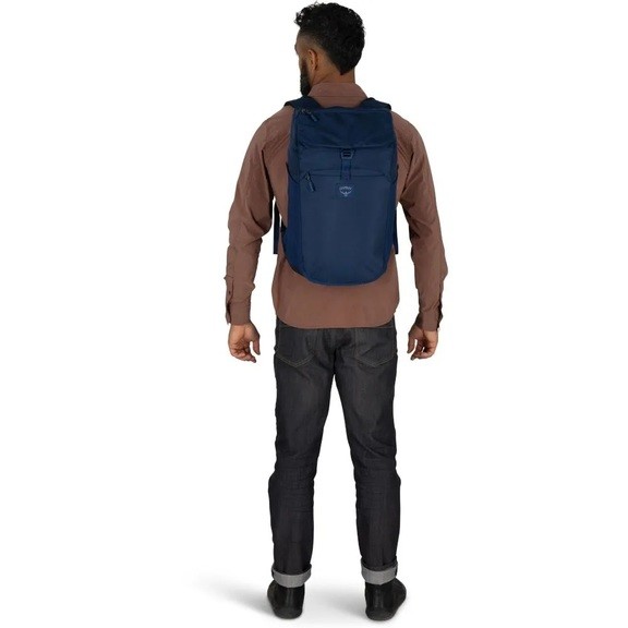 Рюкзак Osprey Aoede Syncpack