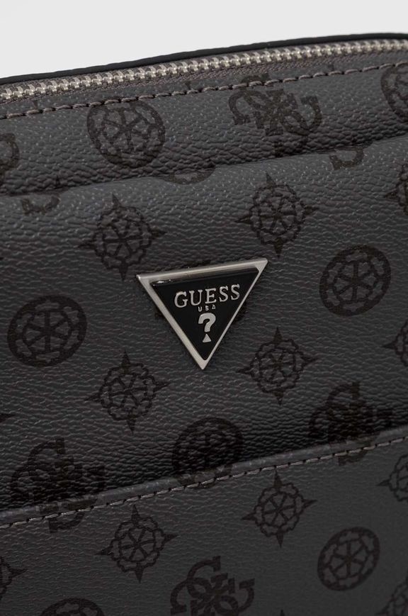 Мужская сумка Guess Torino (HMTOPY P4258)