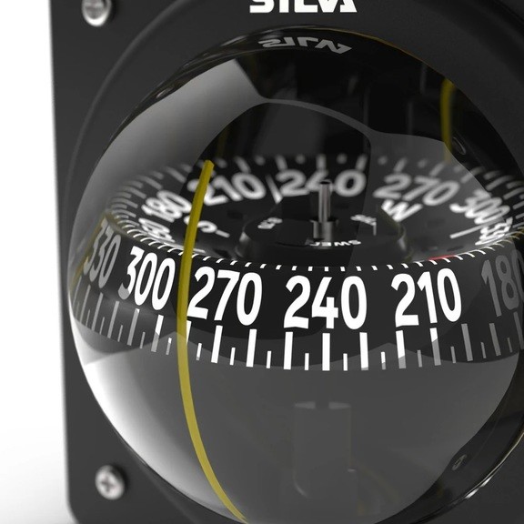 Компас Silva 70P