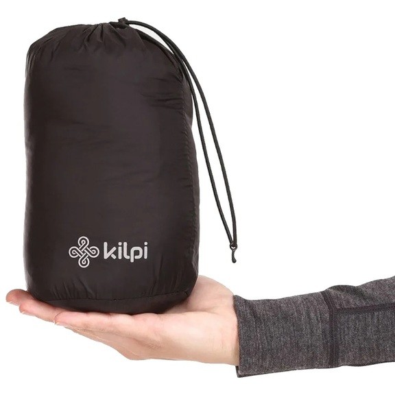 Безрукавка жіноча Kilpi Nai-W