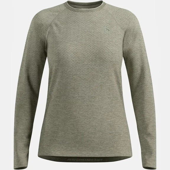 Реглан Odlo Essential Seamless Women