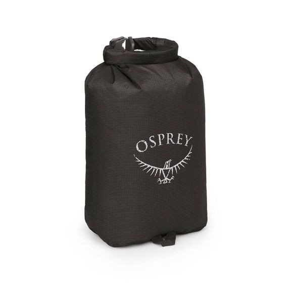 Гермомешок Osprey Ultralight DrySack 6 л (2023)