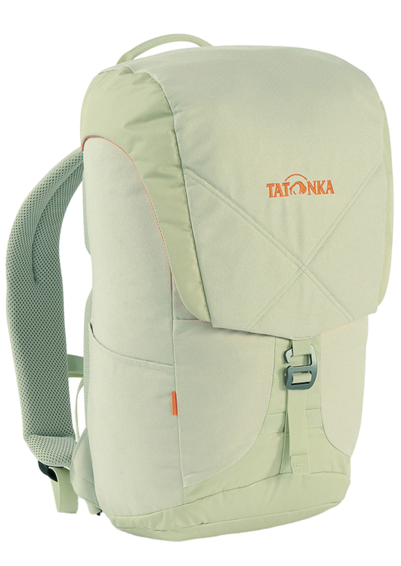 Рюкзак Tatonka Kema
