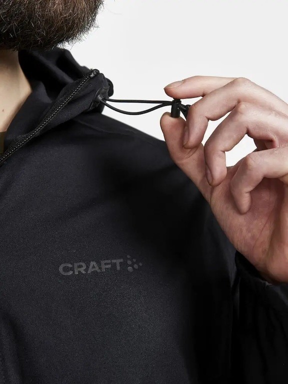 Куртка Craft ADV Essence Hydro Jacket Men