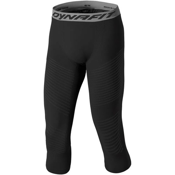Термоштаны Dynafit Speed Dryarn 3/4 Men Tights