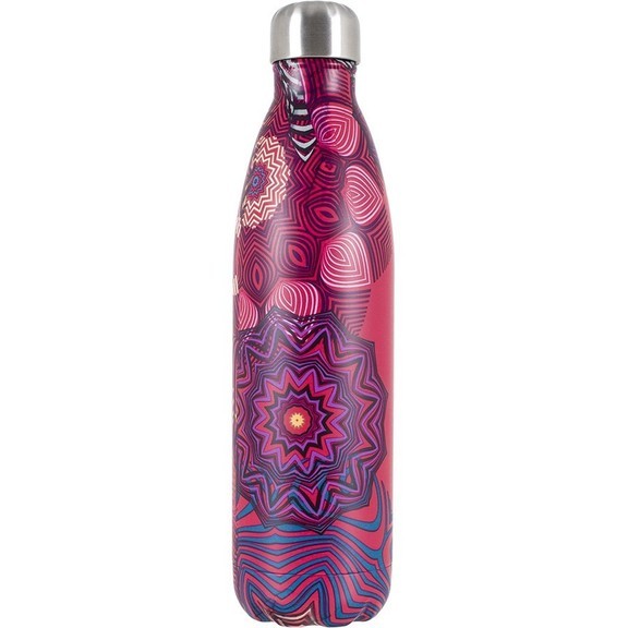 Термофляга Lifeventure Insulated Bottle 750 мл