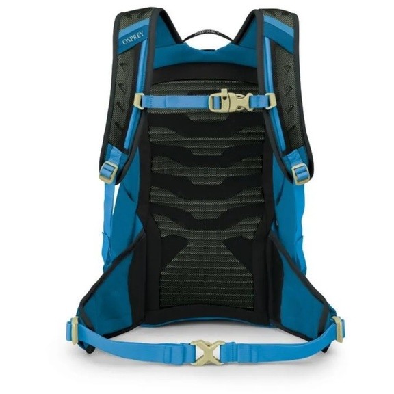 Рюкзак Osprey Talon Junior