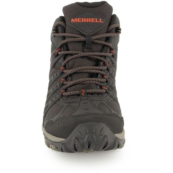 Ботинки мужские Merrell Accentor 3 Sport Mid GTX