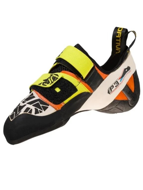 Скальники женские La Sportiva Otaki Woman