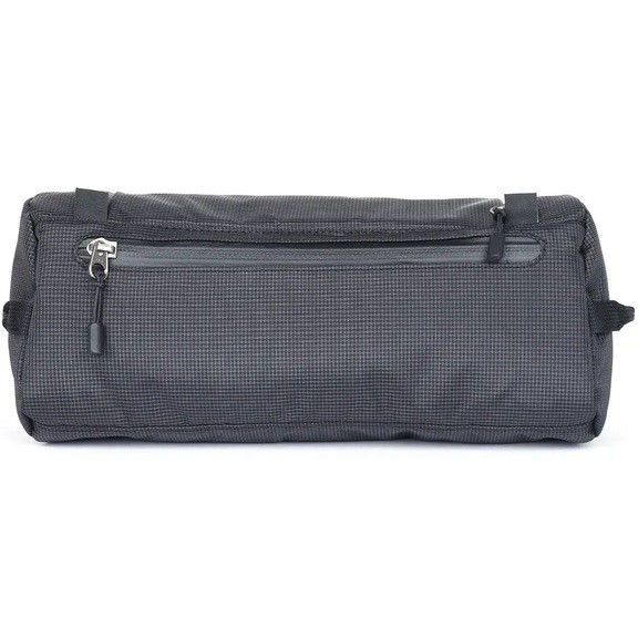 Сумка Lifeventure Barrel Wash Bag