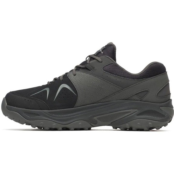Кроссовки мужские Merrell Yokota 3 WP