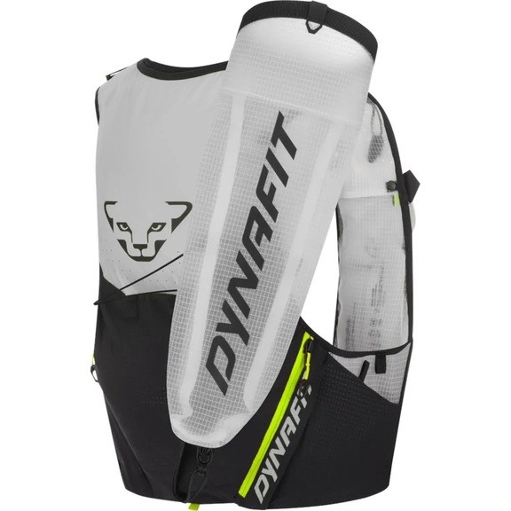 Рюкзак Dynafit DNA 8 Vest