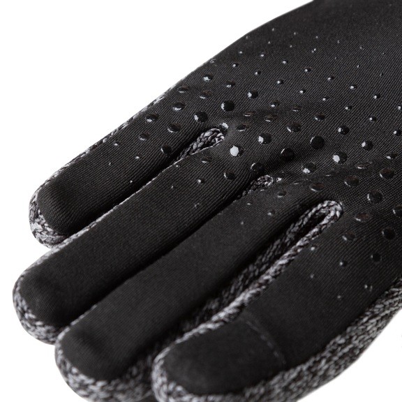 Рукавиці Trekmates Thurso Glove