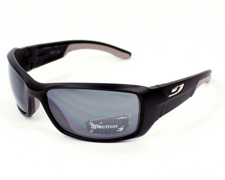 Велосипедні окуляри Julbo Run Spectron 3+