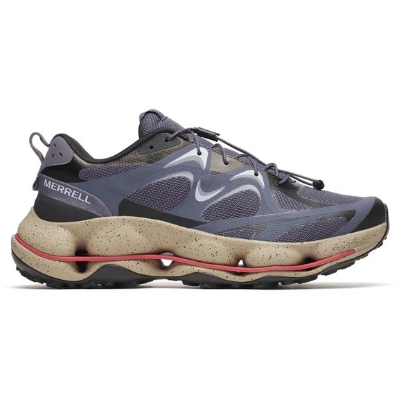 Кросівки чоловічі Merrell Speedarc Matis