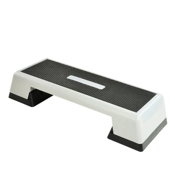 Стэп платформа Spart