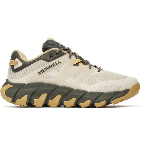 Кроссовки мужские Merrell Maipo Explorer Aerosport (ER)