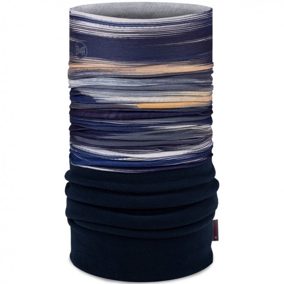 Шарф-труба Buff Polar, Arky Navy