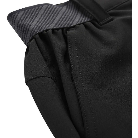 Шорты женские Alpine Pro Zamba 4