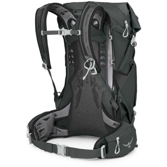 Рюкзак Osprey Downburst 36 Men's