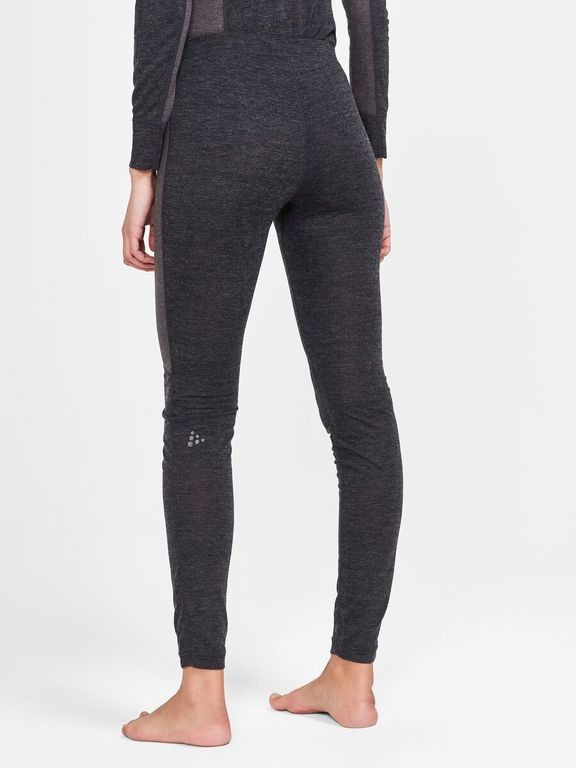 Термобілизна комплект Craft Core Wool Mix Set Women