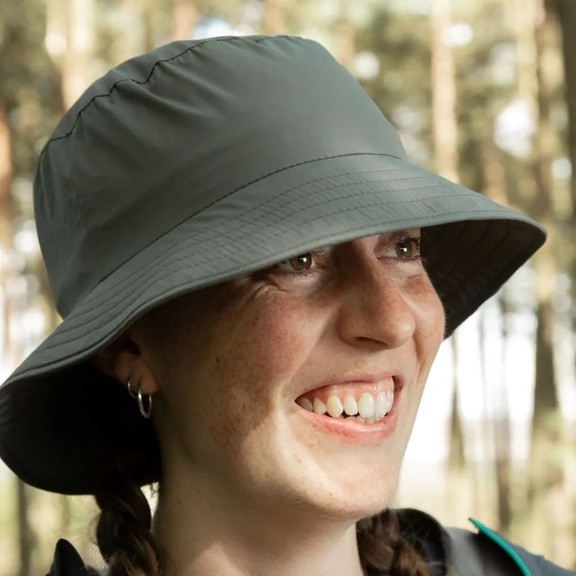 Шляпа женская Trekmates Beeley DRY Hat Womens