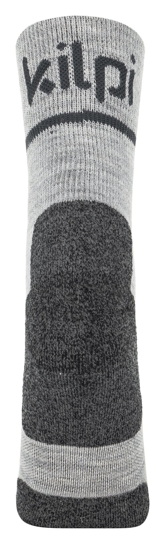 Термошкарпетки Kilpi Steyr-U