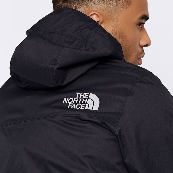 Куртка The North Face 1990 Mountain Q Jacket