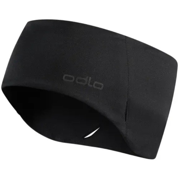 Повязка на голову Odlo Performance Windblock