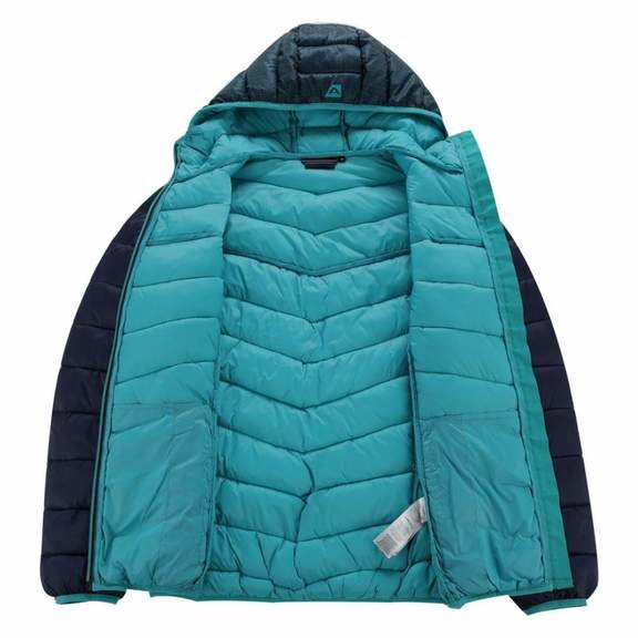 Куртка Alpine Pro Barroka 3