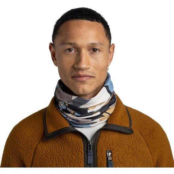 Шарф-труба Buff Thermonet BU 136846