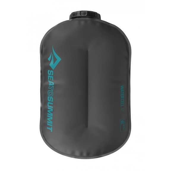 Місткість для води Sea to Summit Watercell ST 4 л