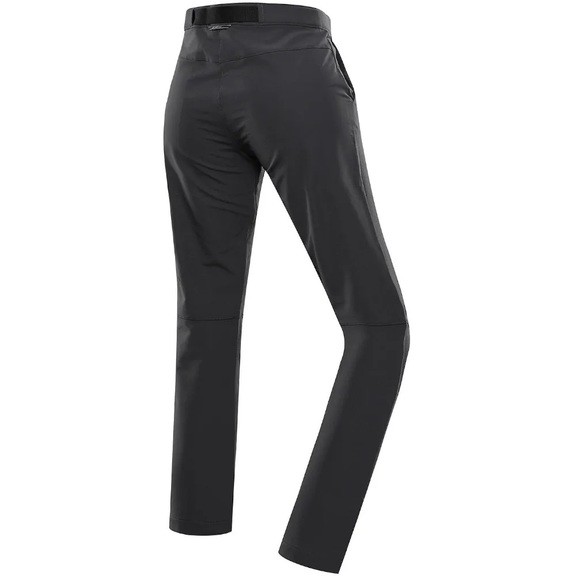 Штаны женские Alpine Pro Corba
