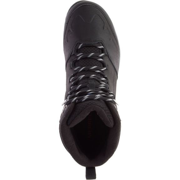 Ботинки мужские Merrell Thermo Fractal Mid WP
